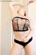 Foto Catalina Dior Annunci Escort Ferrara - 37