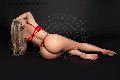 Foto Catalina Dior Annunci Escort Ferrara - 6