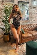 Foto Caterina Annunci Girl Montecarlo - 21