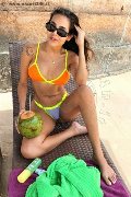 Foto Caterina Annunci Girl Montecarlo - 19