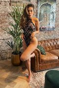 Foto Caterina Annunci Girl Montecarlo - 22