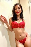 Foto Chalita Thai Annunci Trans Palermo - 16