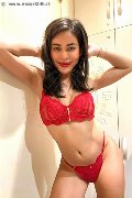 Foto Chalita Thai Annunci Trans Palermo - 19