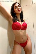Foto Chalita Thai Annunci Trans Palermo - 18