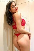 Foto Chalita Thai Annunci Trans Palermo - 20