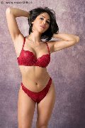 Foto Chalita Thai Annunci Trans Palermo - 21