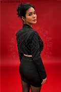 Foto Chalita Thai Annunci Trans Palermo - 4