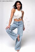 Foto Chalita Thai Annunci Trans Palermo - 5