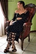 Foto Chantilly Doll Annunci Girl Como - 1