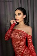 Foto Charlotte Sexy Annunci Trans Bruxelles - 26