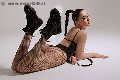 Foto Charlotte Sexy Annunci Trans Bruxelles - 20