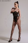 Foto Charlotte Sexy Annunci Trans Bruxelles - 23