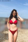 Foto Charlotte Sexy Annunci Trans Bruxelles - 29