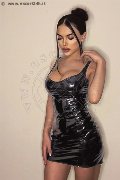 Foto Charlotte Sexy Annunci Trans Bruxelles - 25