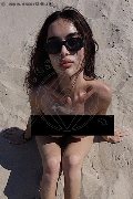 Foto Charlotte Sexy Annunci Trans Bruxelles - 2