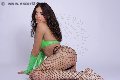 Foto Charlotte Sexy Annunci Trans Bruxelles - 10