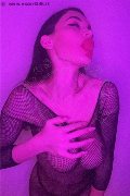 Foto Charlotte Sexy Annunci Trans Bruxelles - 30