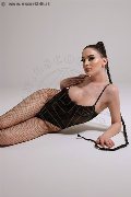 Foto Charlotte Sexy Annunci Trans Bruxelles - 19