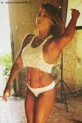 Foto Charlyn Annunci Escort Cuneo - 19