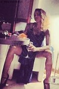 Foto Charlyn Annunci Escort Cuneo - 7