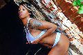 Foto Charlyn Annunci Escort Cuneo - 28
