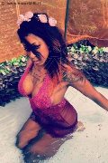Foto Charlyn Annunci Girl Cuneo - 6