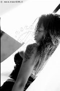 Foto Charlyn Annunci Girl Cuneo - 11