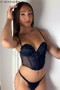 Foto Chiara Annunci Trans Legnano - 38