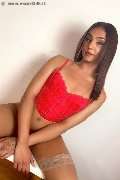 Foto Chiara Annunci Trans Legnano - 32