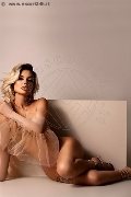 Foto Chiara Bellini Annunci Escort Albenga - 1