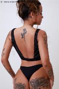 Foto Chiara Brasiliana Hott Annunci Girl Cuneo - 2