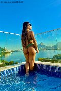 Foto Chiara Gold Annunci Escort Oristano - 11