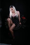 Foto Chiara Italiana Tx Annunci Trans Bergamo - 15