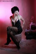 Foto Chiara Italiana Tx Annunci Trans Bergamo - 2