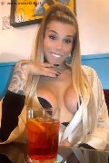 Foto Chloe' Diamond Mazzini Pornostar Annunci Trans Cattolica - 103