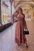 Foto Chloe' Diamond Mazzini Pornostar Annunci Trans Cattolica - 154