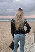 Foto Chloe' Diamond Mazzini Pornostar Annunci Trans Cattolica - 64