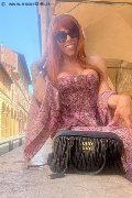 Foto Chloe' Diamond Mazzini Pornostar Annunci Trans Cattolica - 155