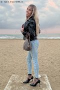 Foto Chloe' Diamond Mazzini Pornostar Annunci Trans Cattolica - 63