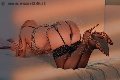 Foto Chloe' Diamond Mazzini Pornostar Annunci Trans Cattolica - 49