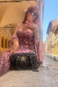 Foto Chloe' Diamond Mazzini Pornostar Annunci Trans Roseto Degli Abruzzi - 96