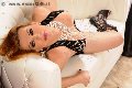 Foto Chloe Prati Annunci Trans Reggio Emilia - 22