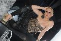 Foto Chloe Prati Annunci Trans Reggio Emilia - 37