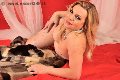 Foto Chloe Prati Annunci Trans Reggio Emilia - 28
