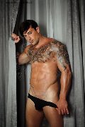 Foto Chris Montana Annunci Boys Trieste - 13