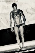 Foto Chris Montana Annunci Boys Trieste - 20