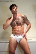 Foto Chris Montana Annunci Boys Trieste - 4
