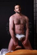 Foto Christian Annunci Boys Palermo - 7
