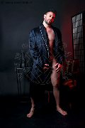 Foto Christian Annunci Boys Palermo - 9