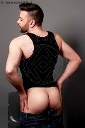 Foto Christian Annunci Boys Palermo - 12